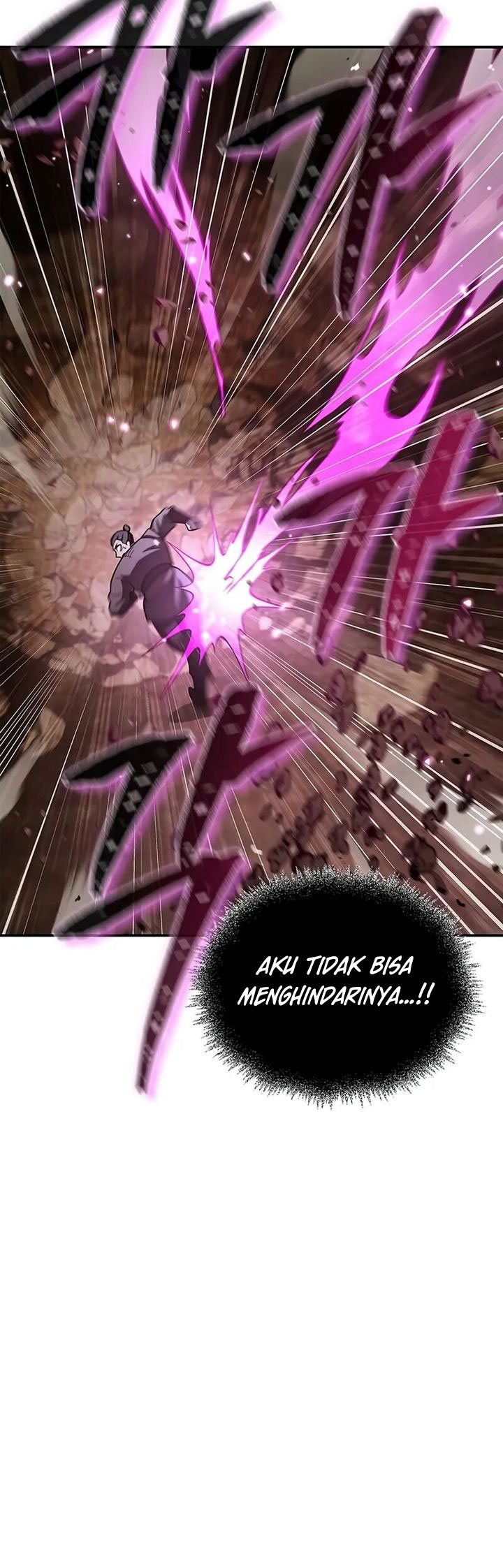 Halaman 610