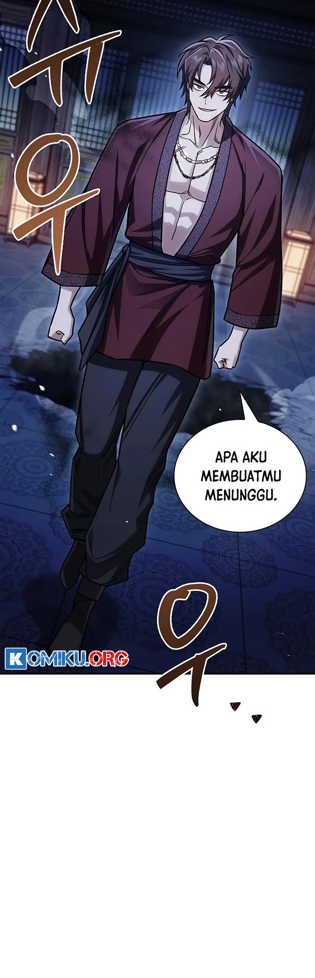 Halaman 22
