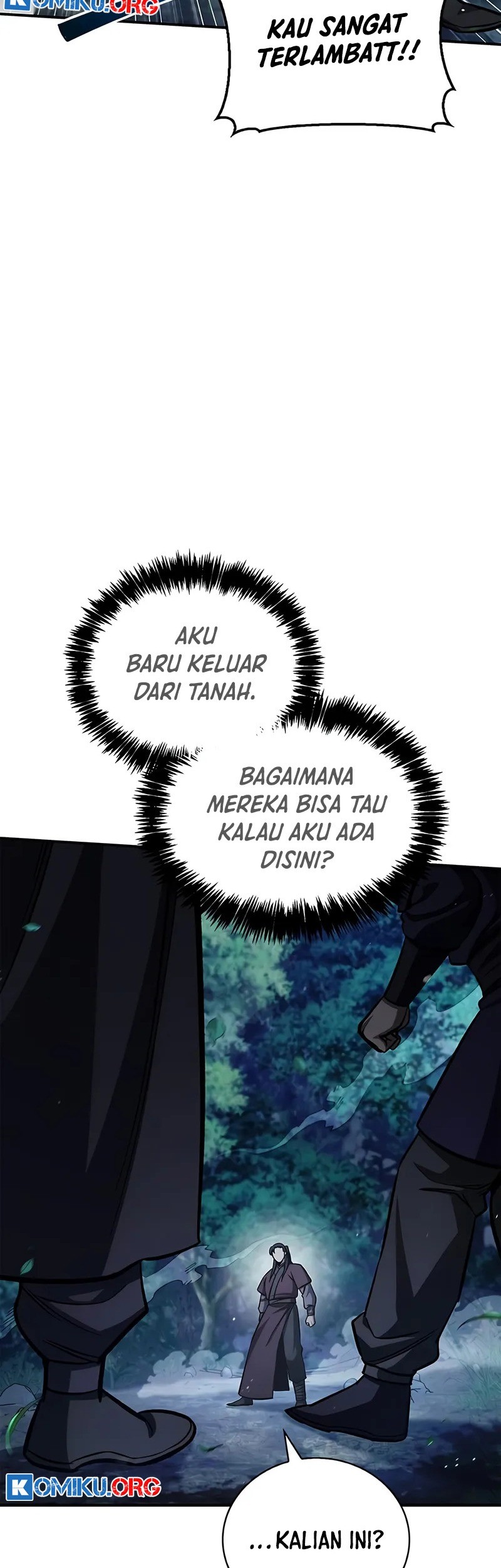 Halaman 30