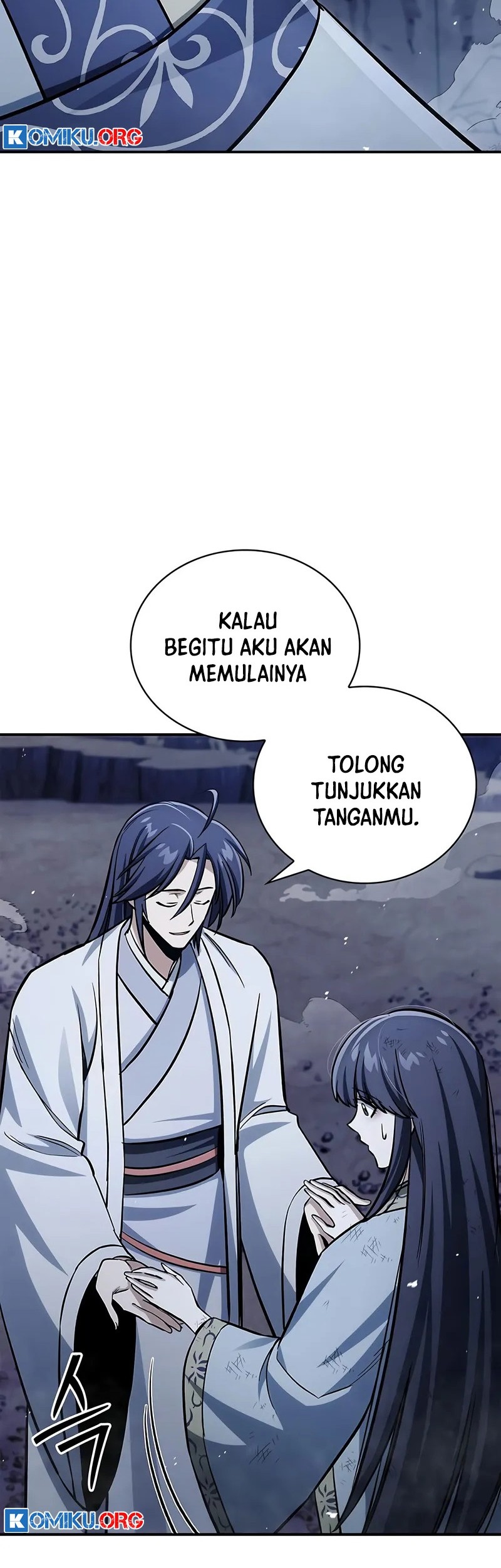 Halaman 31