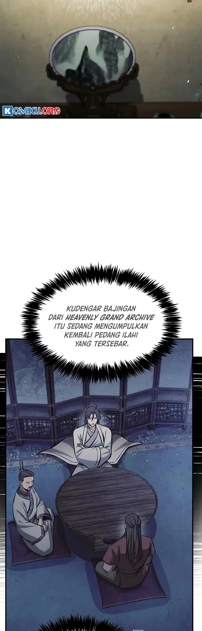 Halaman 98
