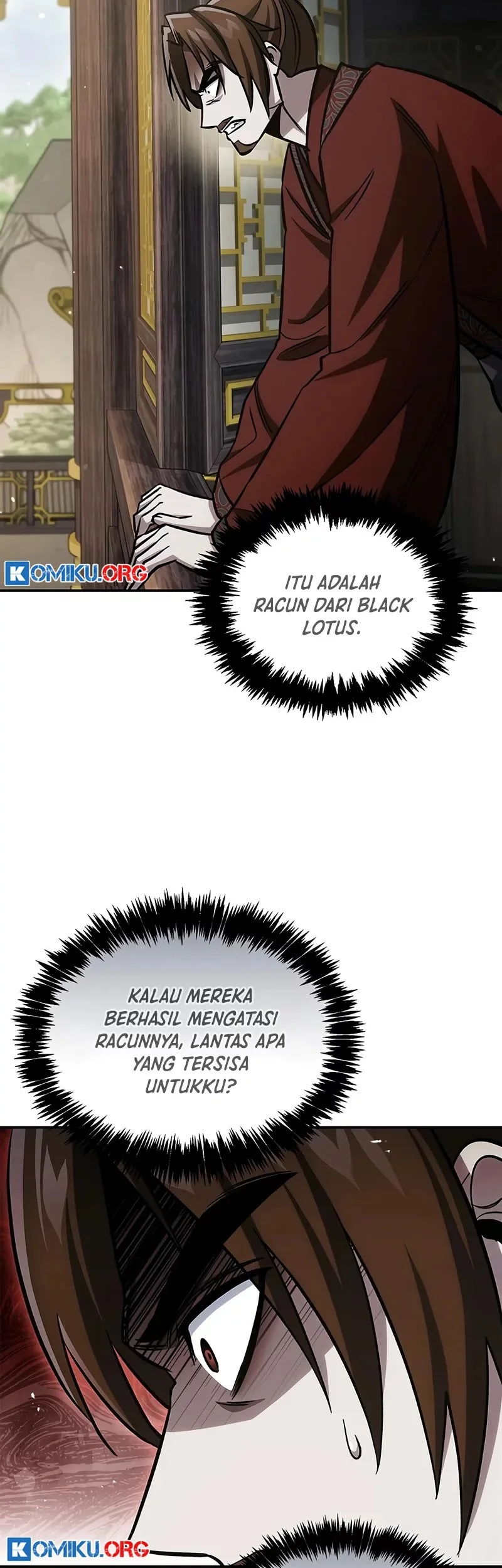Halaman 95