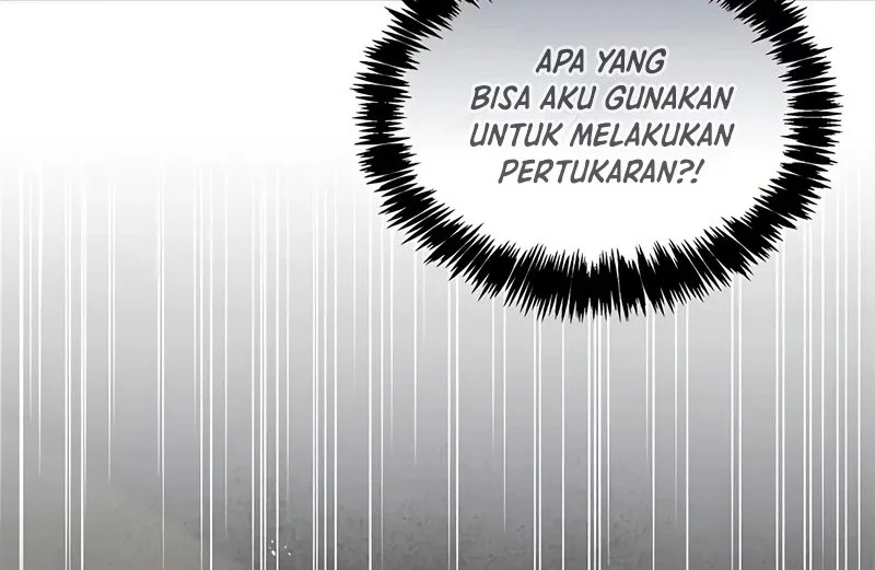 Halaman 96