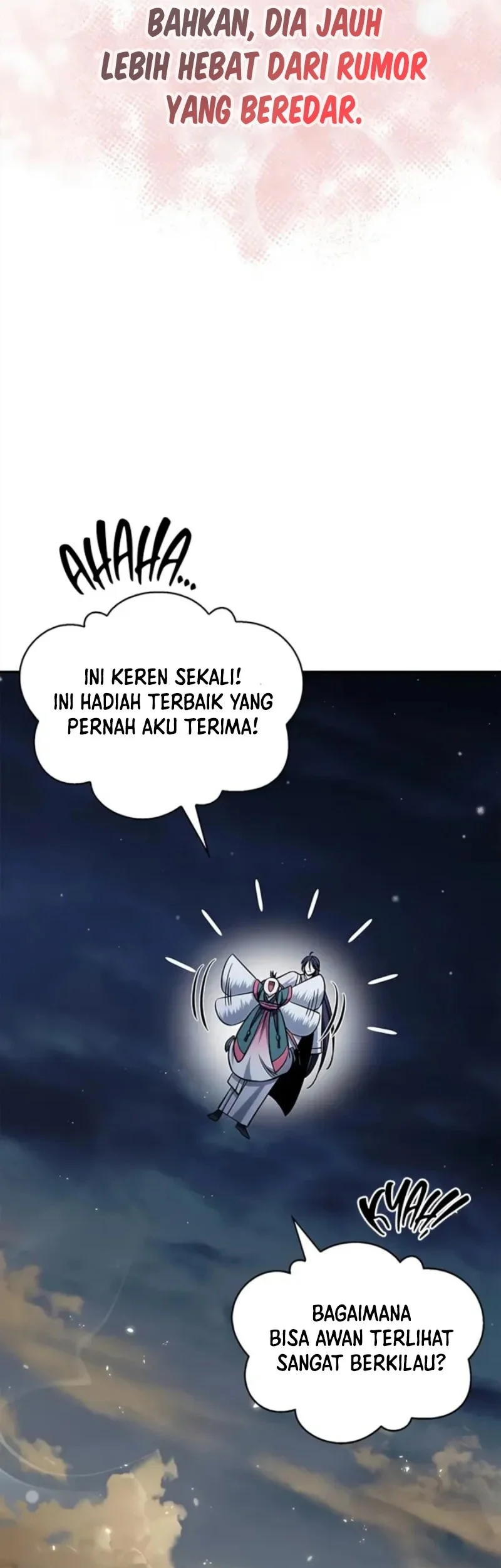Halaman 129