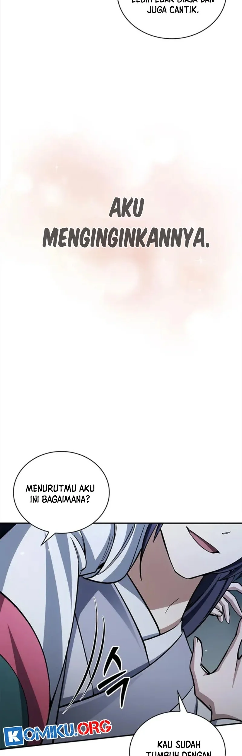 Halaman 131