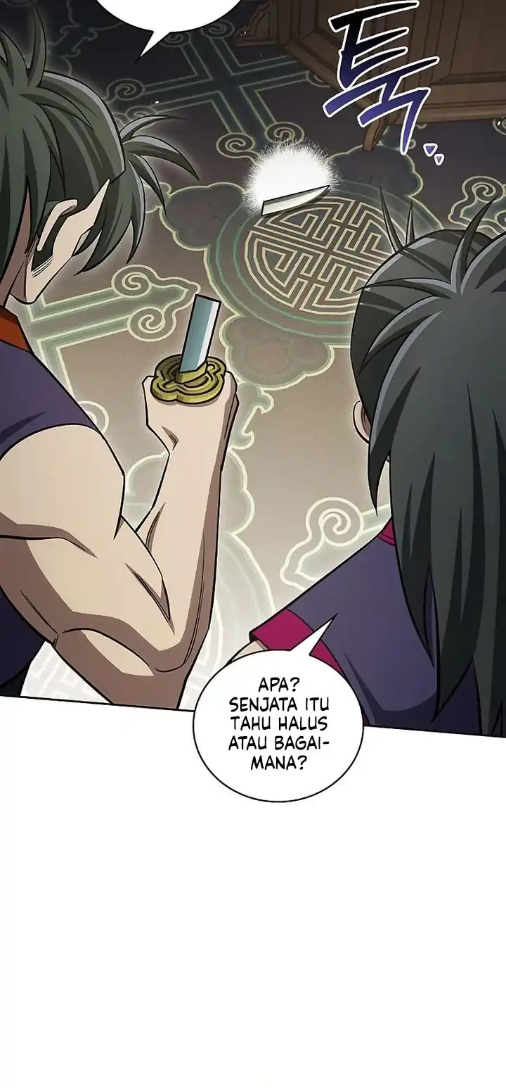 Halaman 105