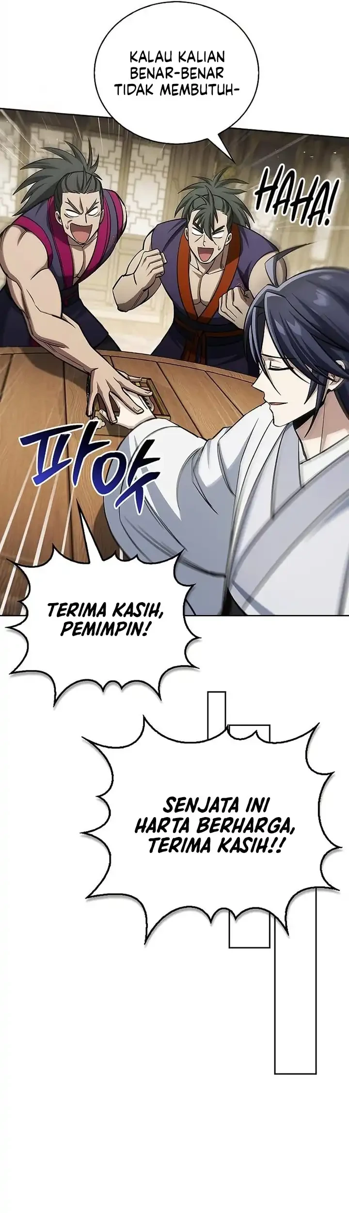 Halaman 106
