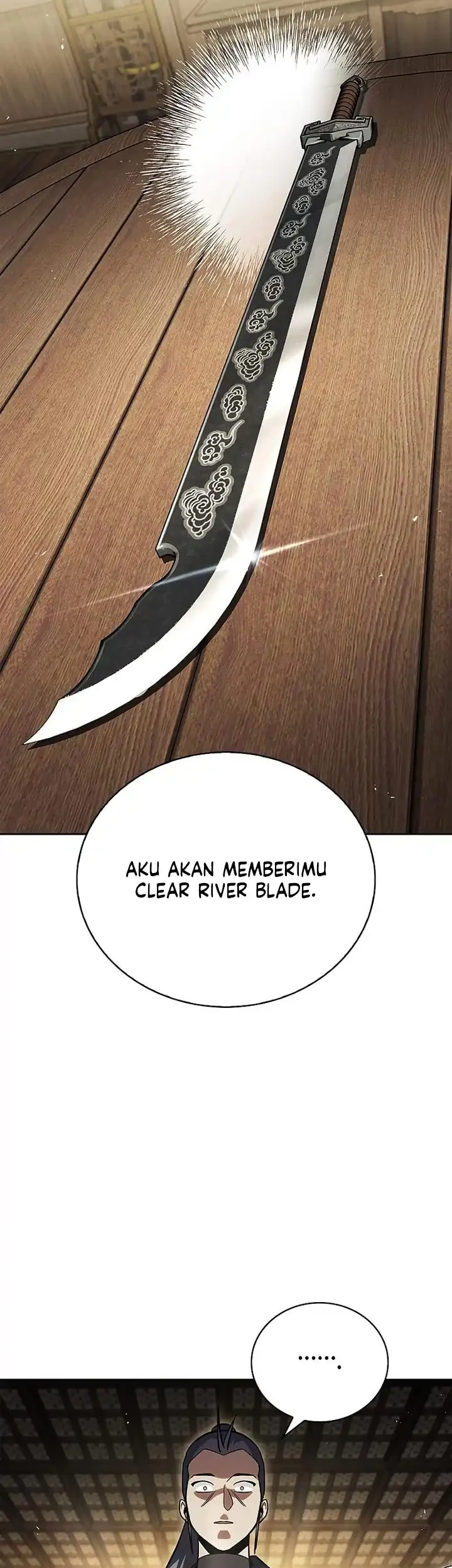 Halaman 108
