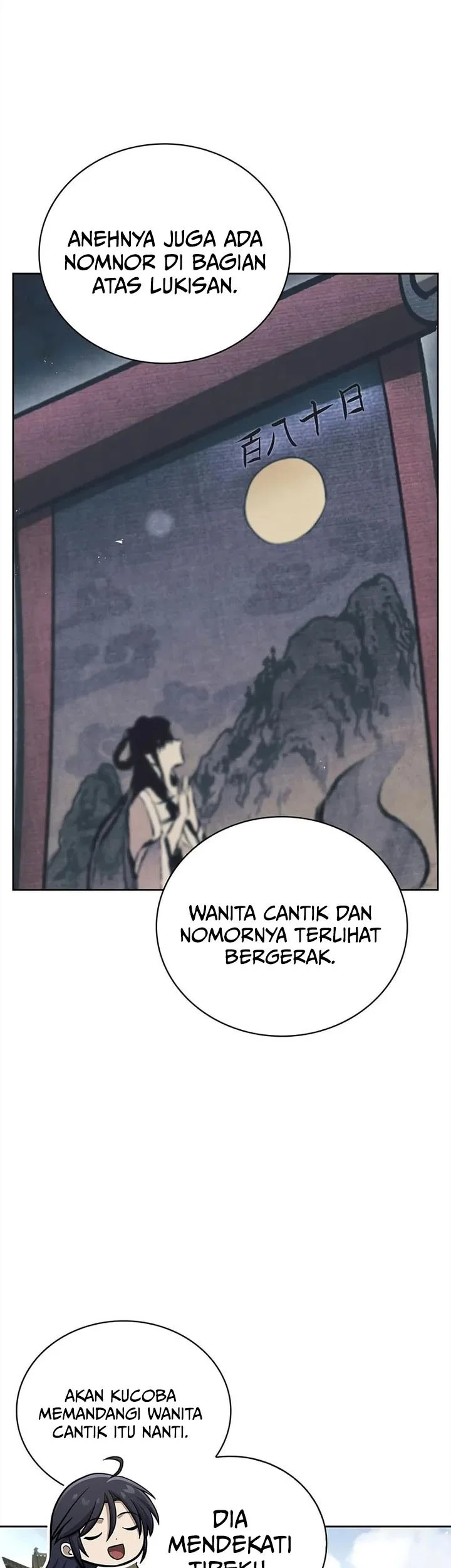 Halaman 81