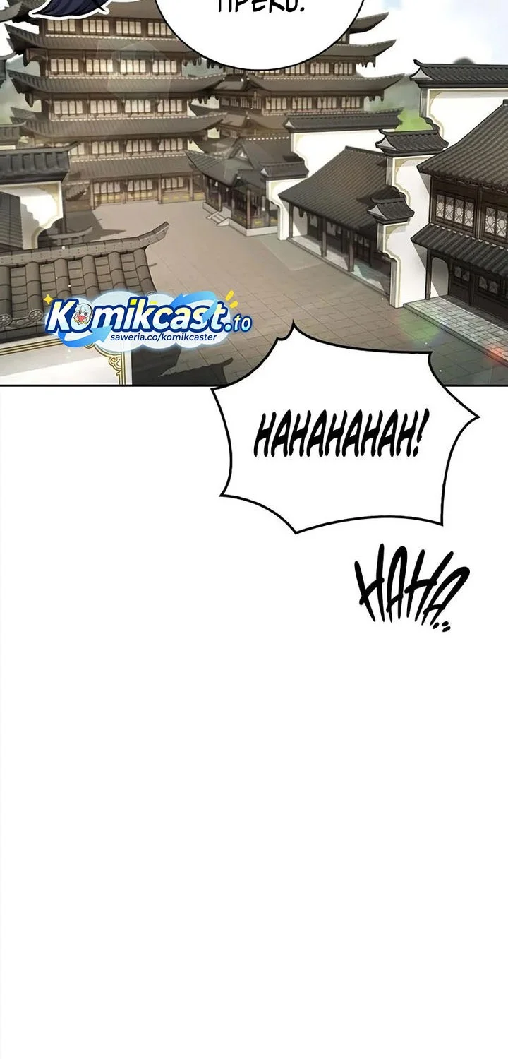 Halaman 82