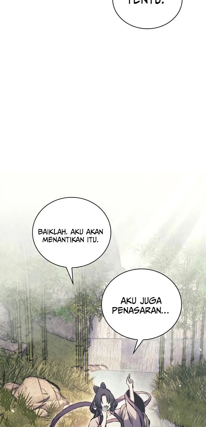 Halaman 89