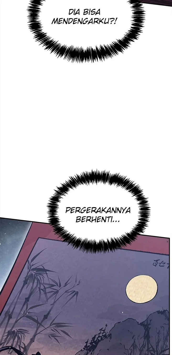 Halaman 91