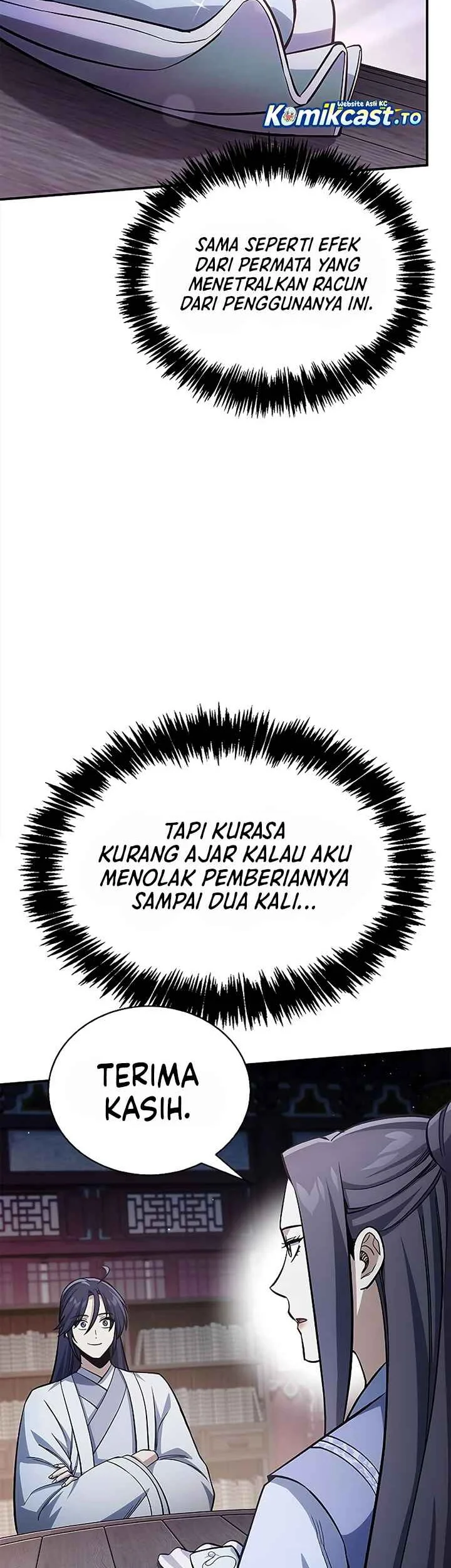 Halaman 126