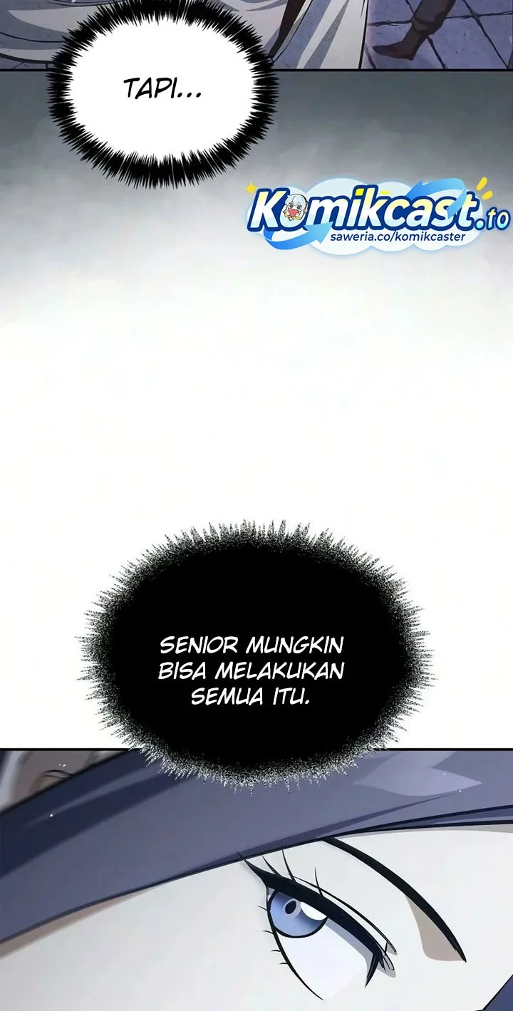 Halaman 159