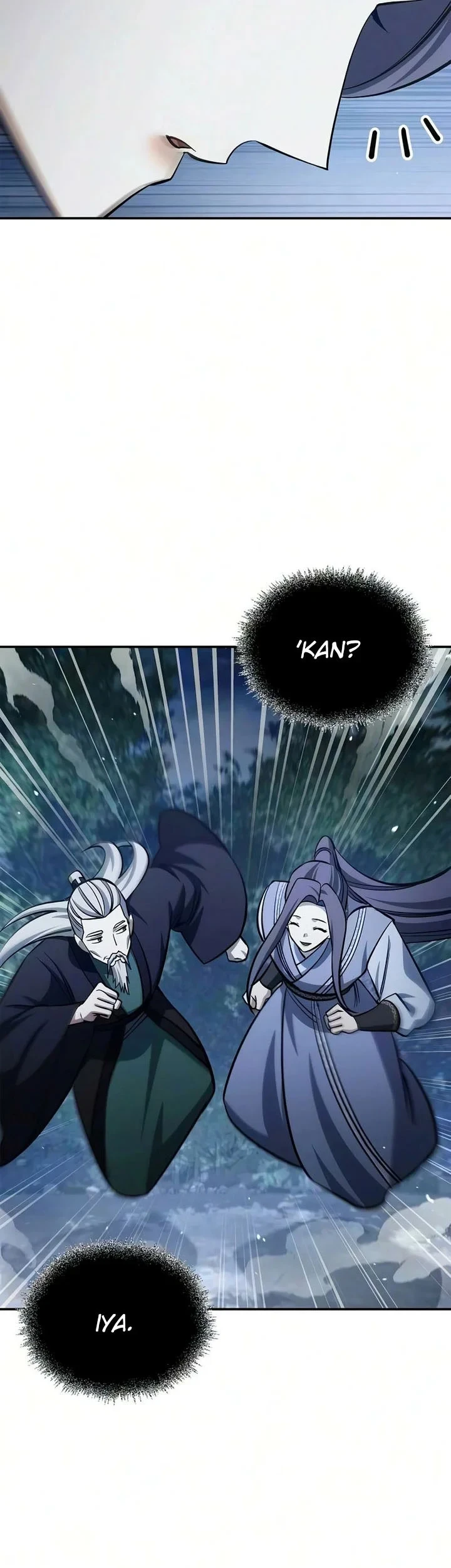 Halaman 160