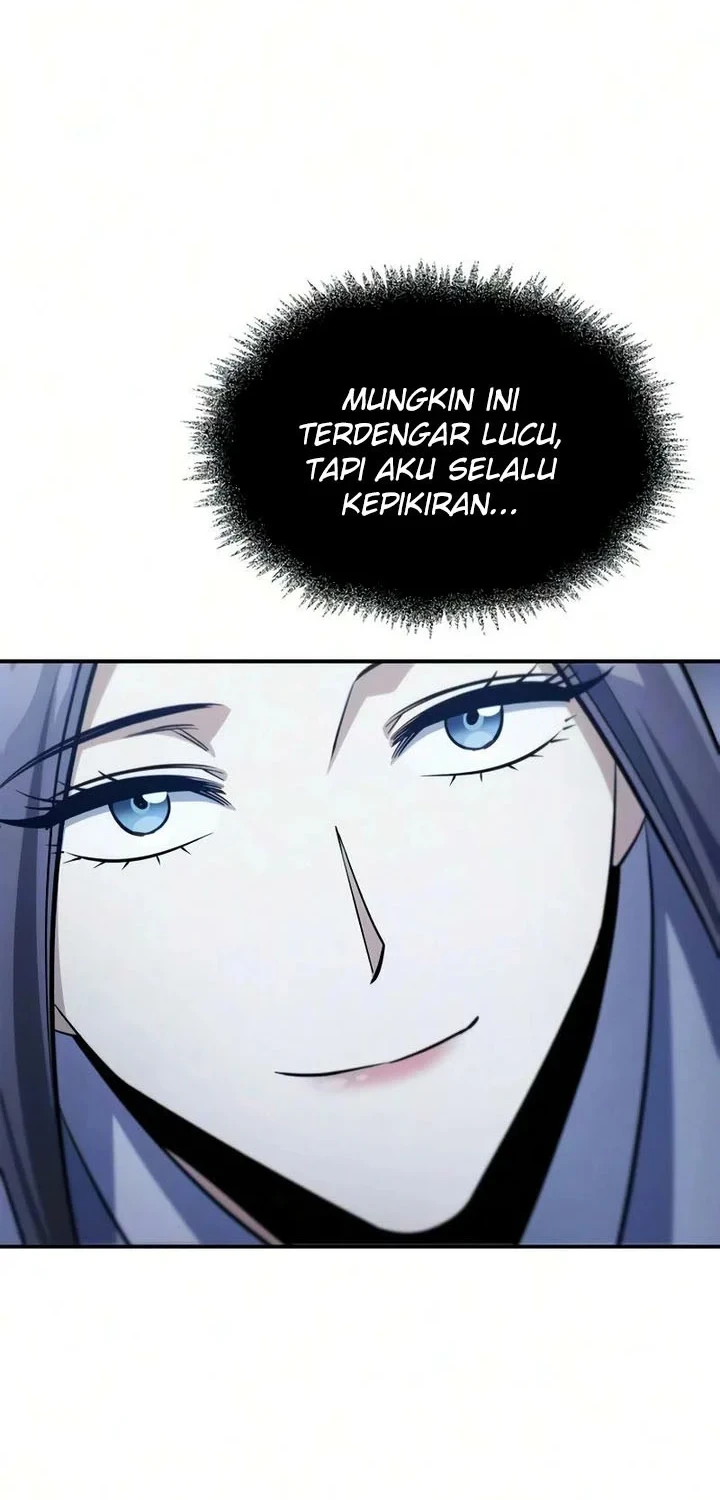Halaman 161