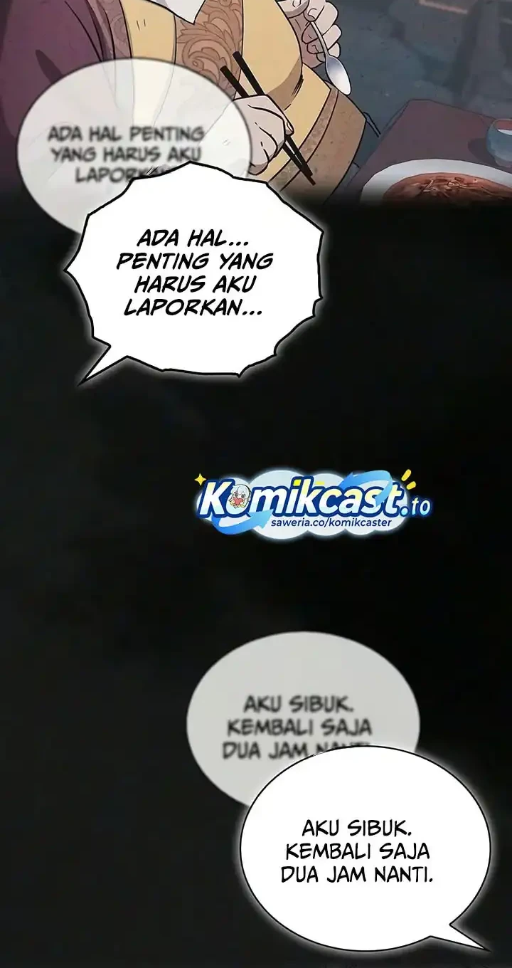 Halaman 828