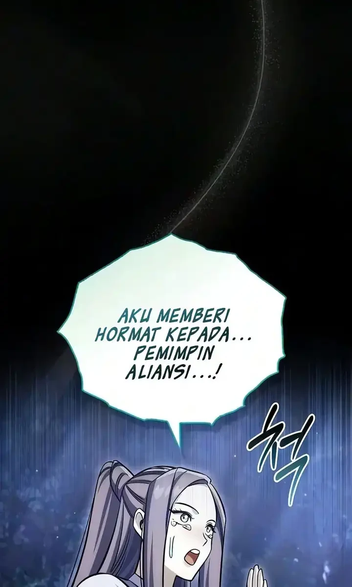 Halaman 830