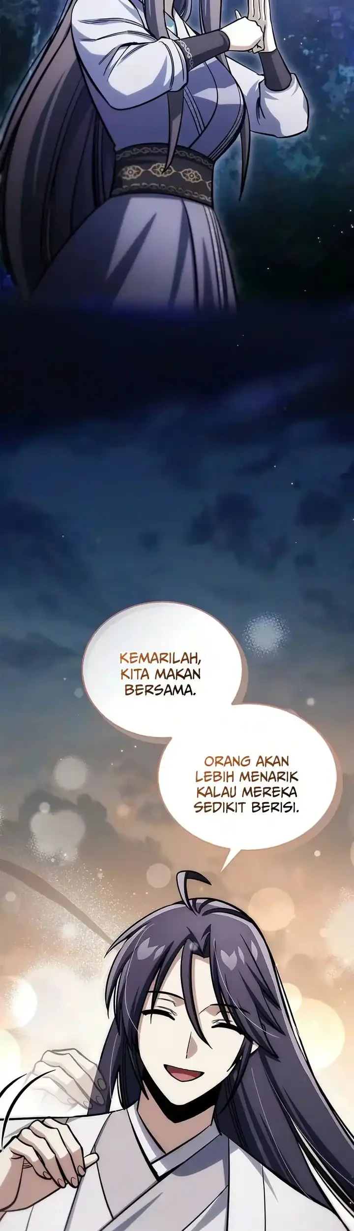 Halaman 831