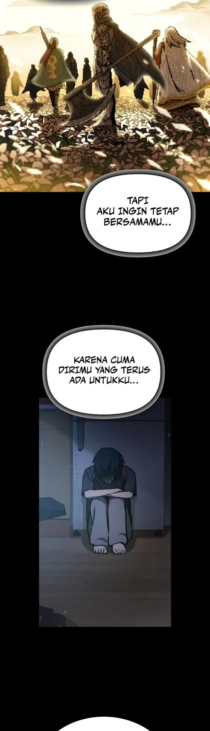 Halaman 38