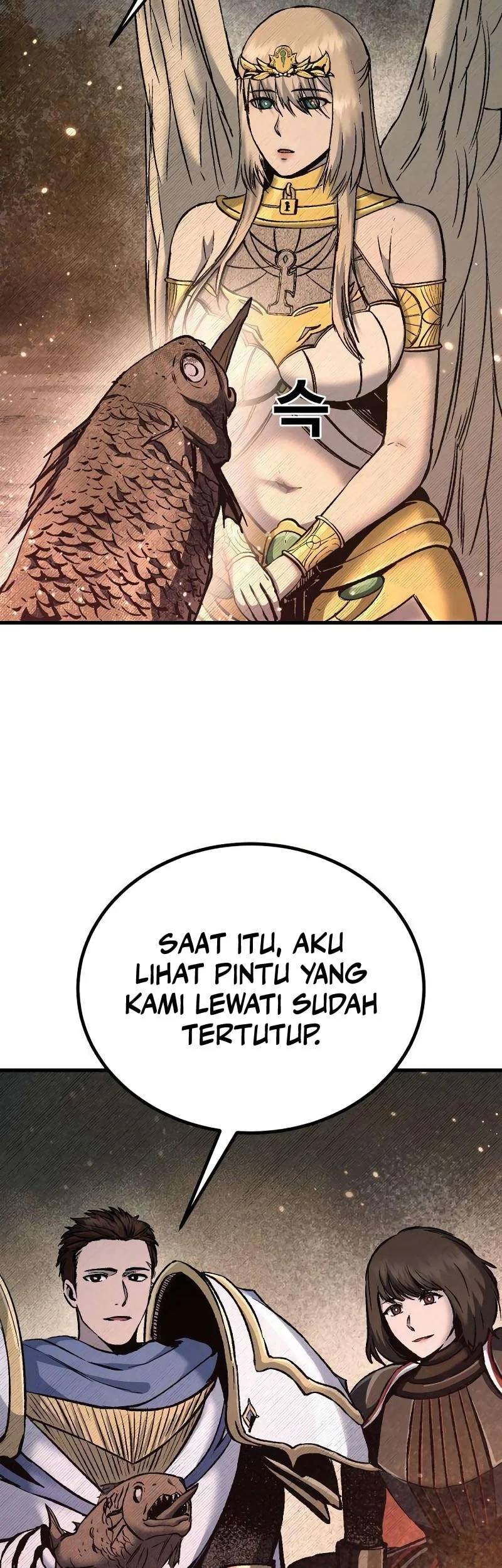 Halaman 34