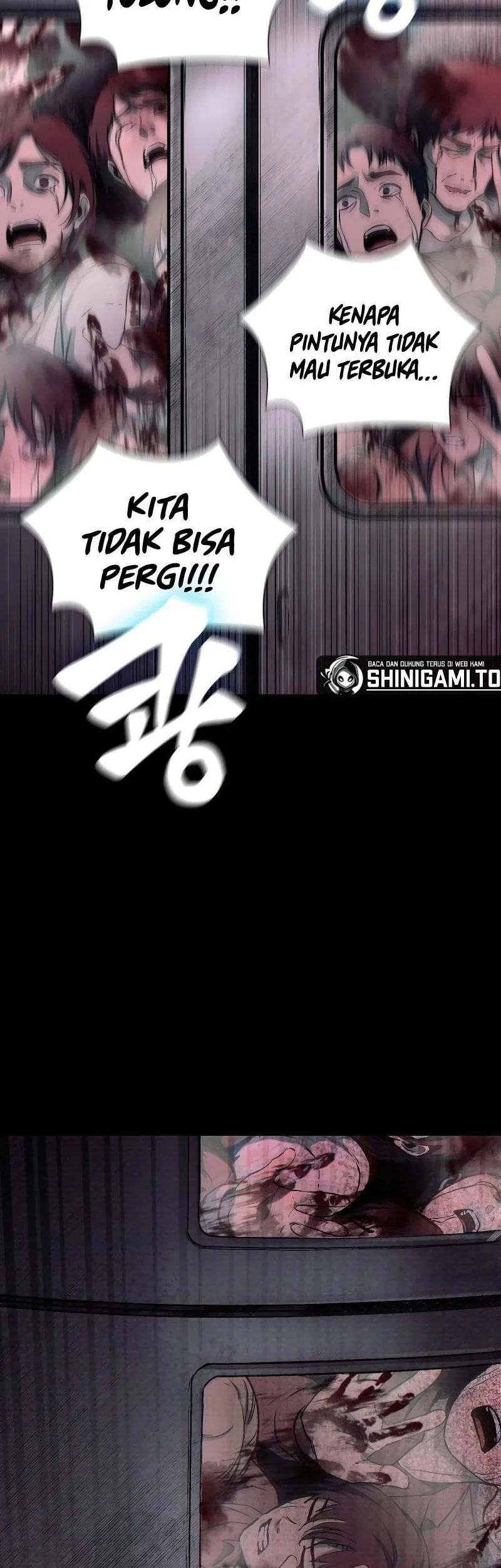 Halaman 29