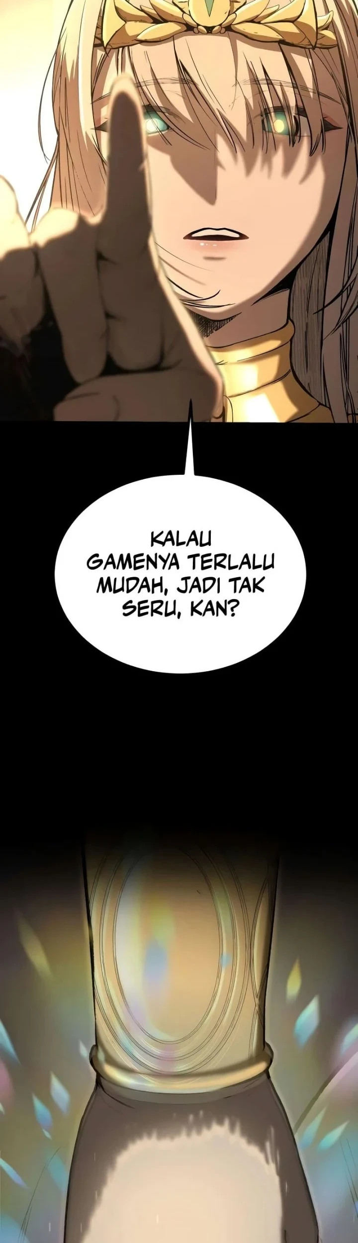 Halaman 116