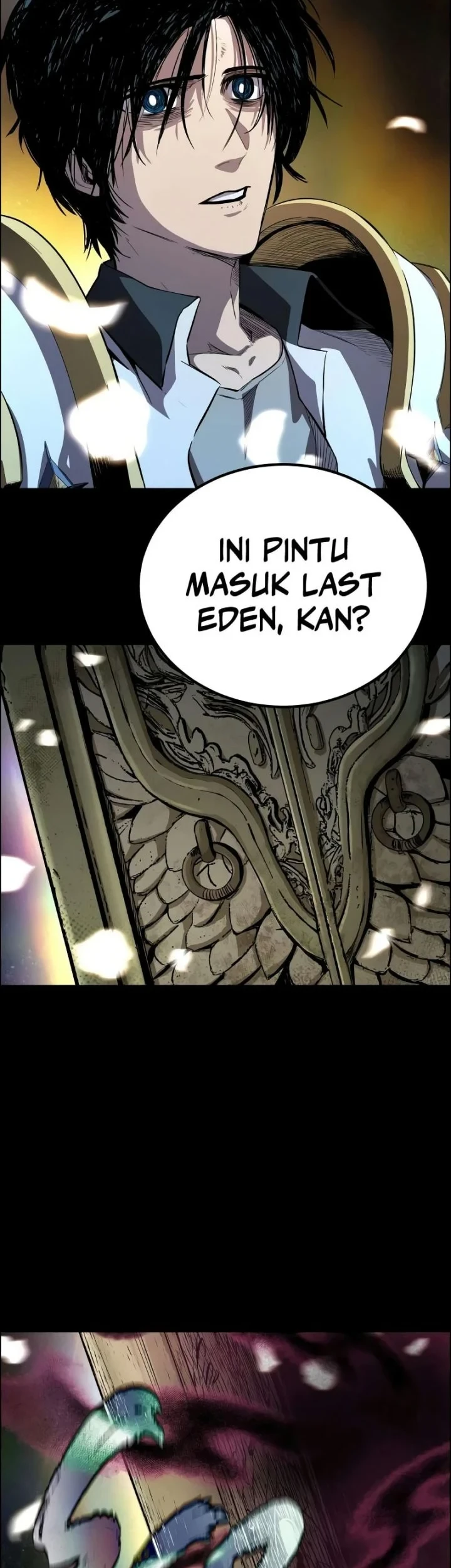 Halaman 120