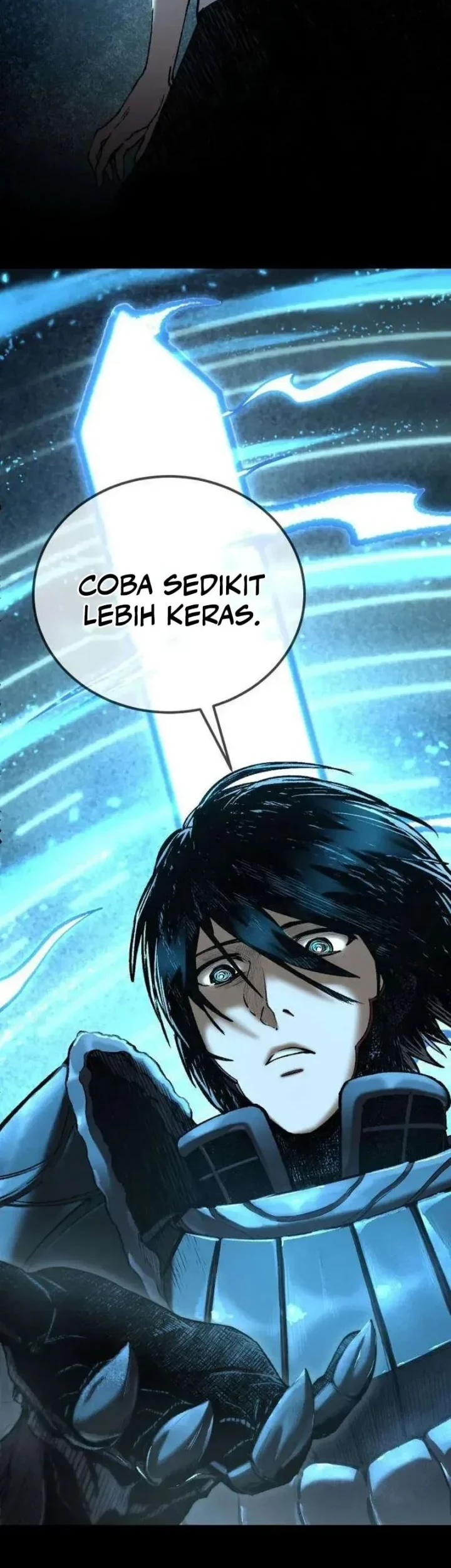 Halaman 147