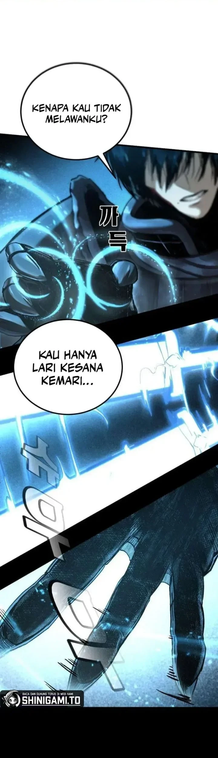 Halaman 144