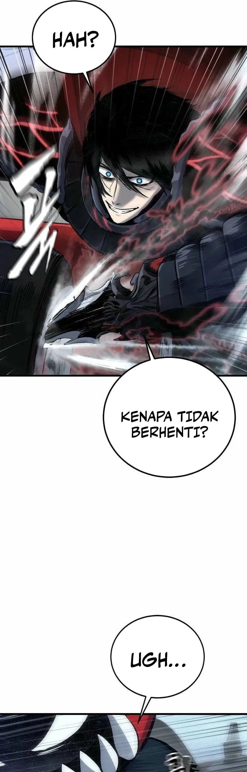 Halaman 156