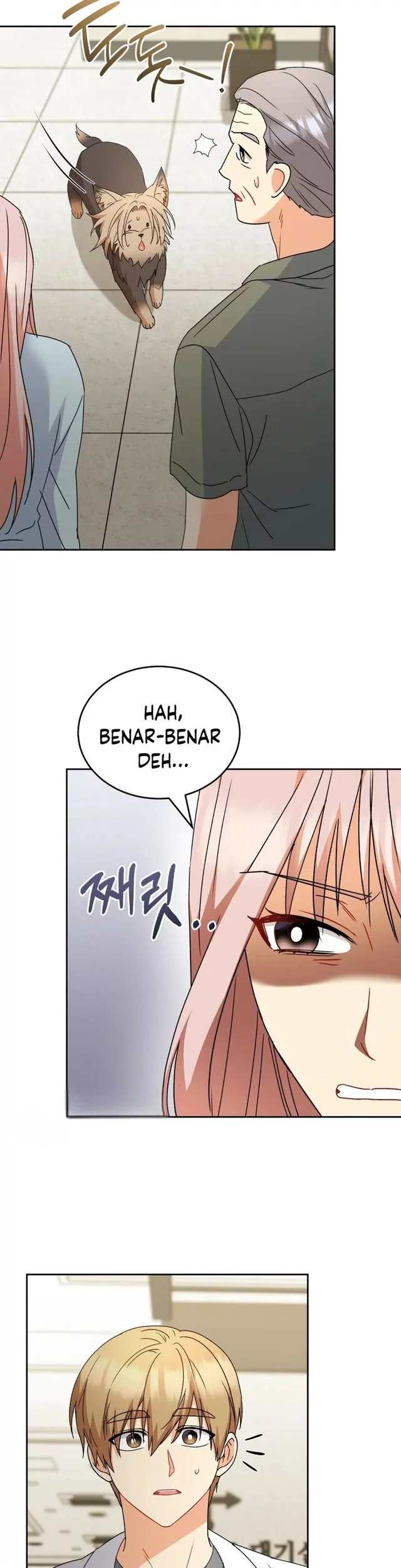 Halaman 104