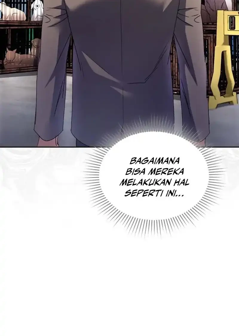 Halaman 119