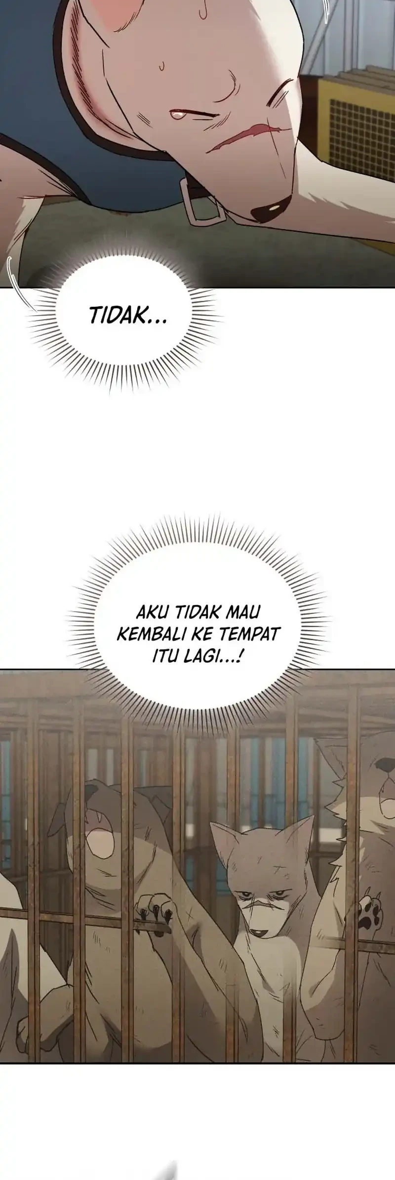 Halaman 93
