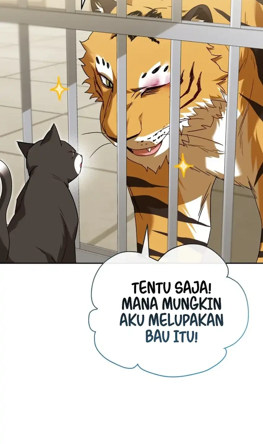 Halaman 123