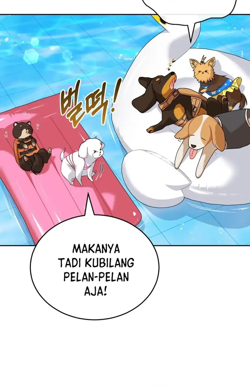 Halaman 100