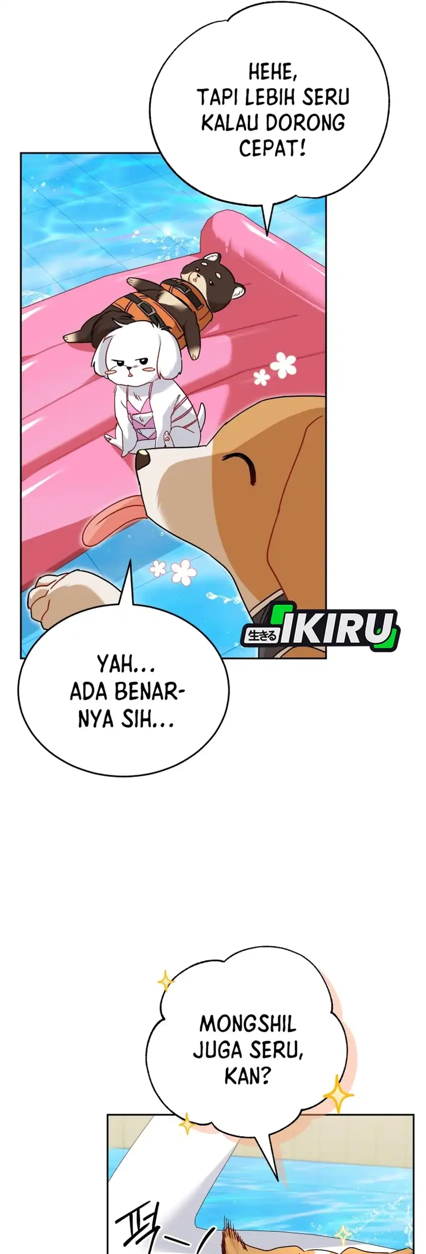 Halaman 101