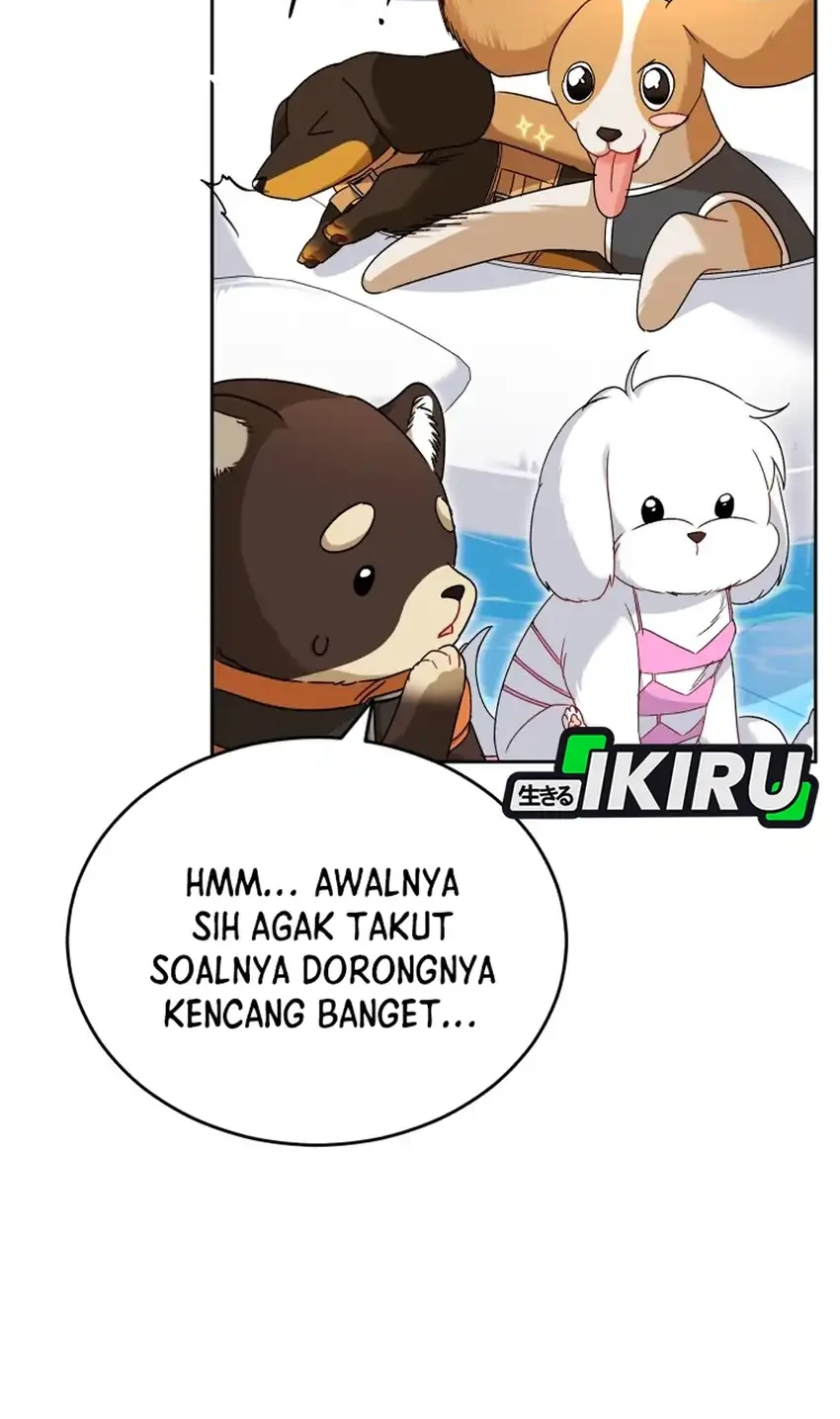 Halaman 102