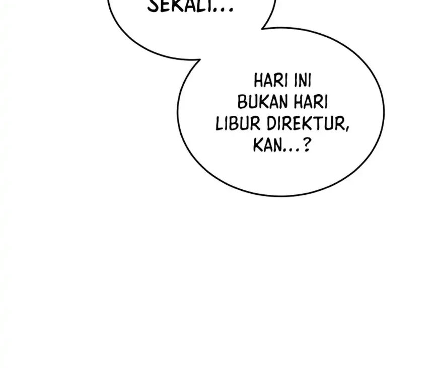 Halaman 145