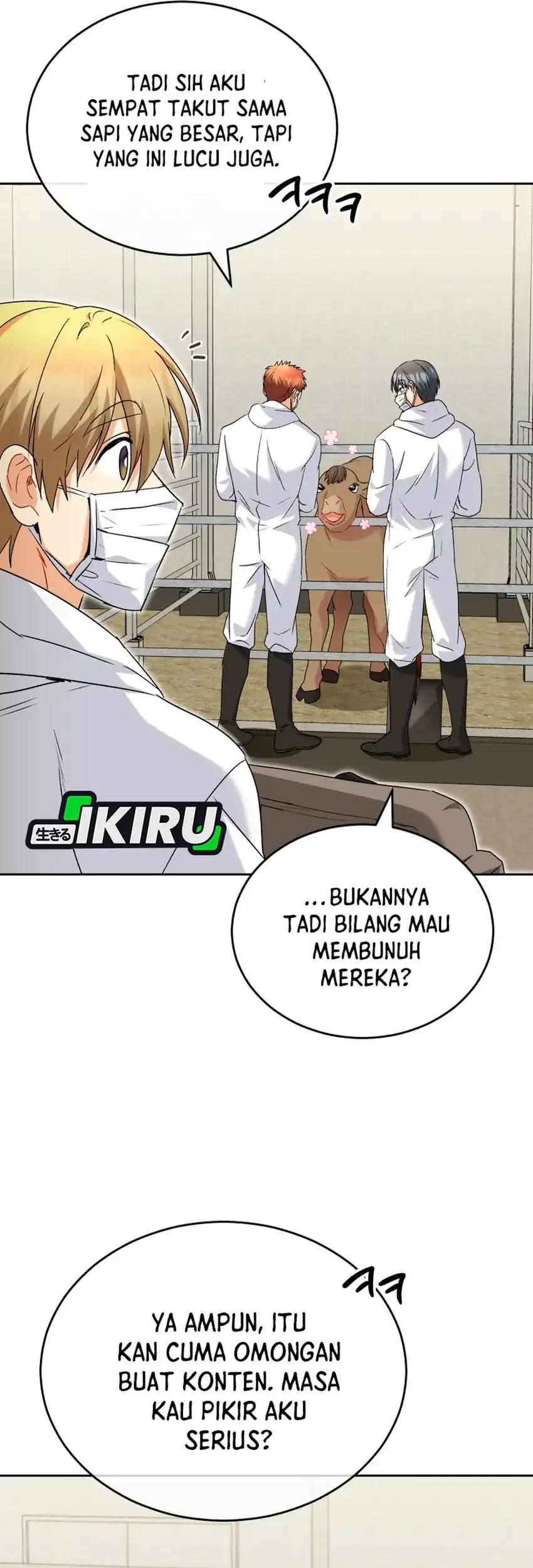 Halaman 215