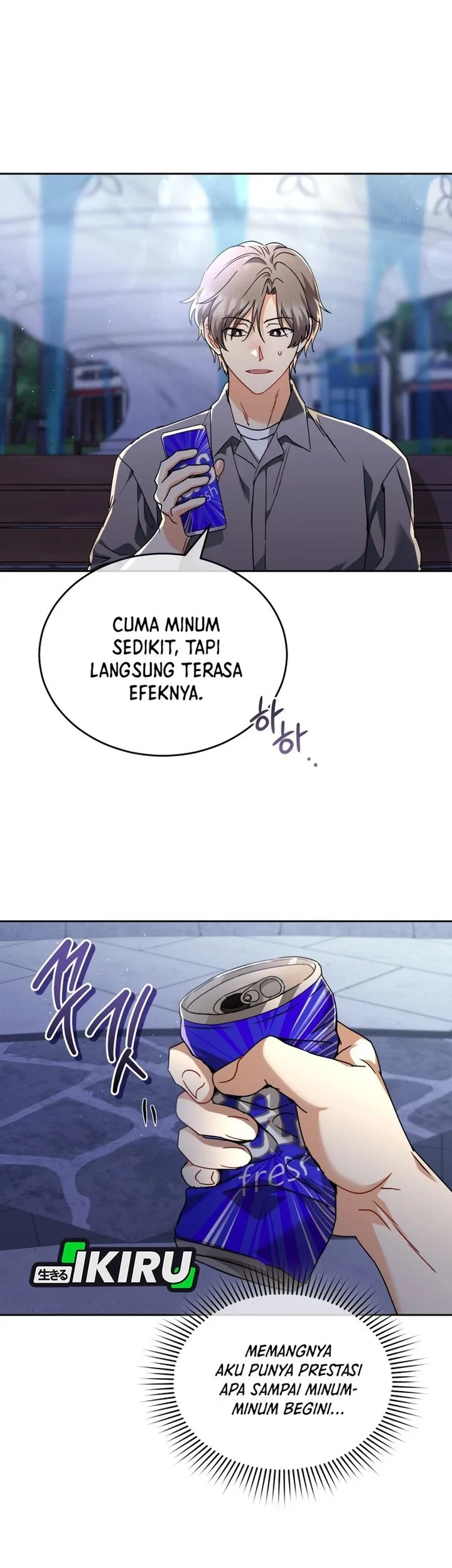 Halaman 24