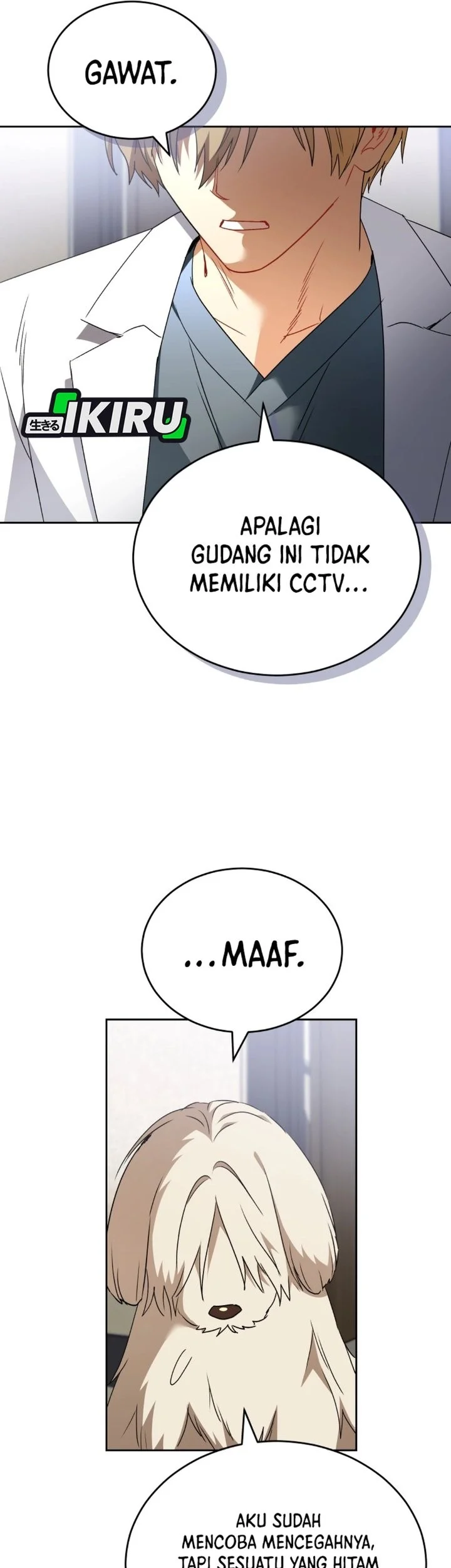 Halaman 23