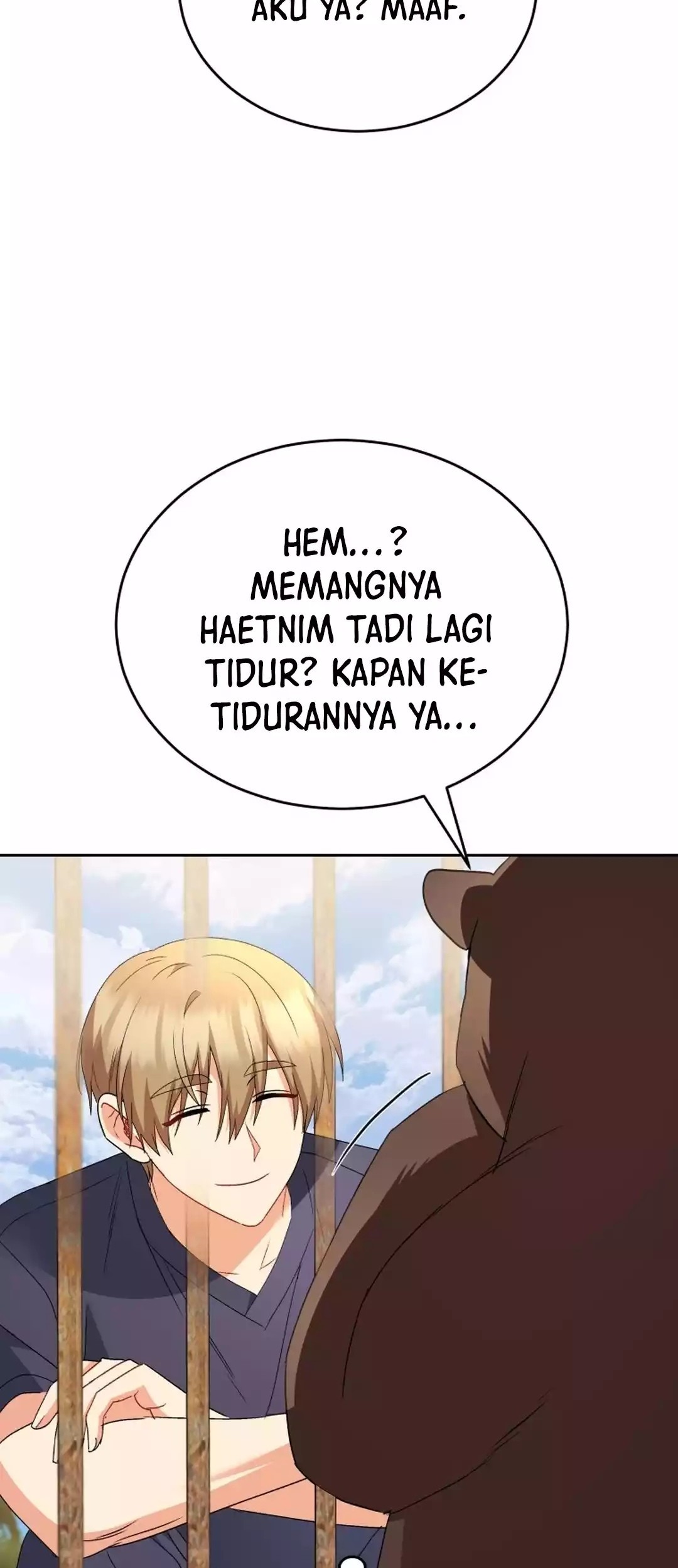 Halaman 113