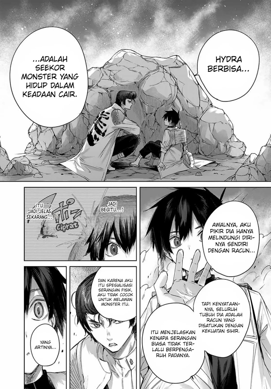 Halaman 52