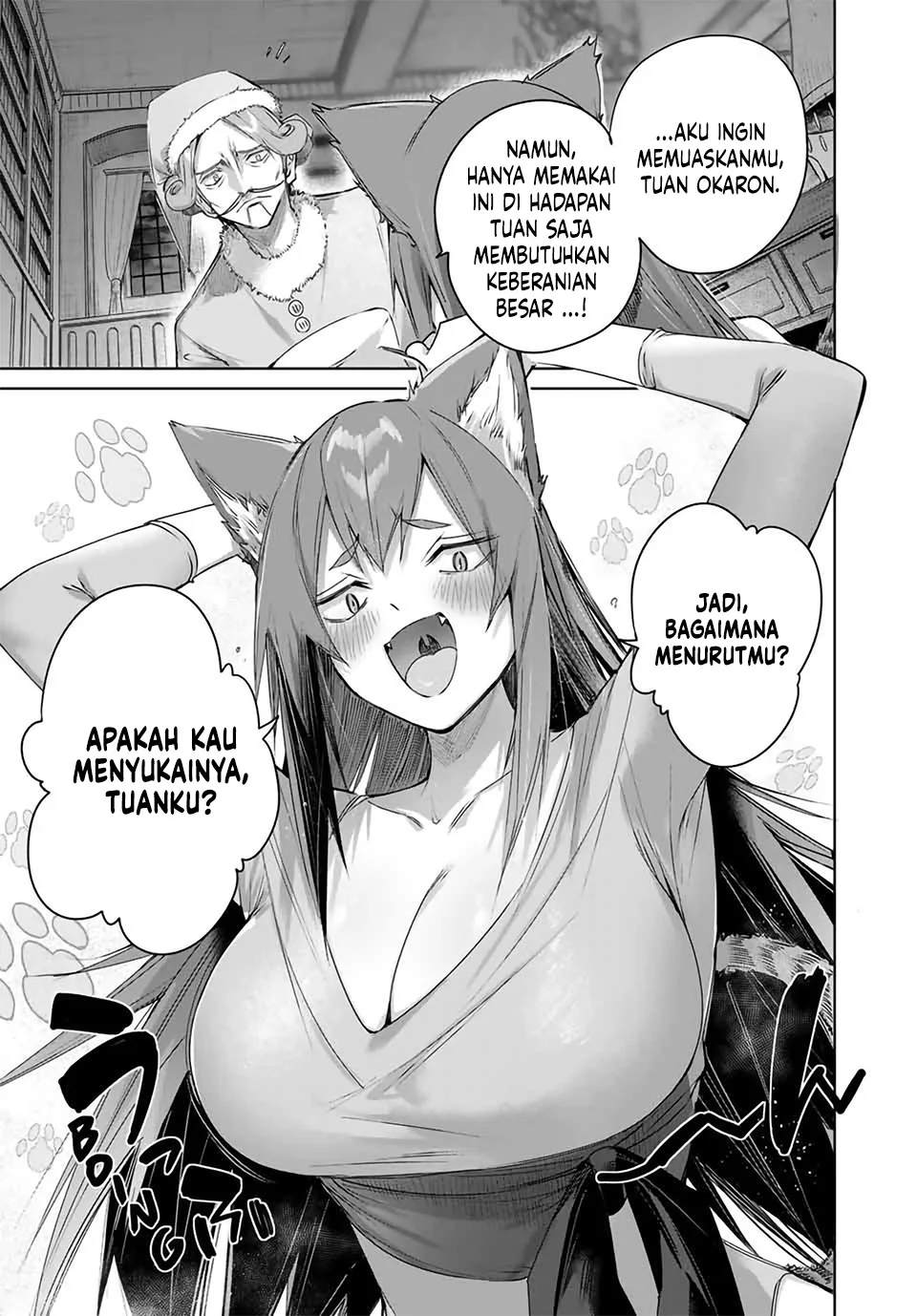 Halaman 170