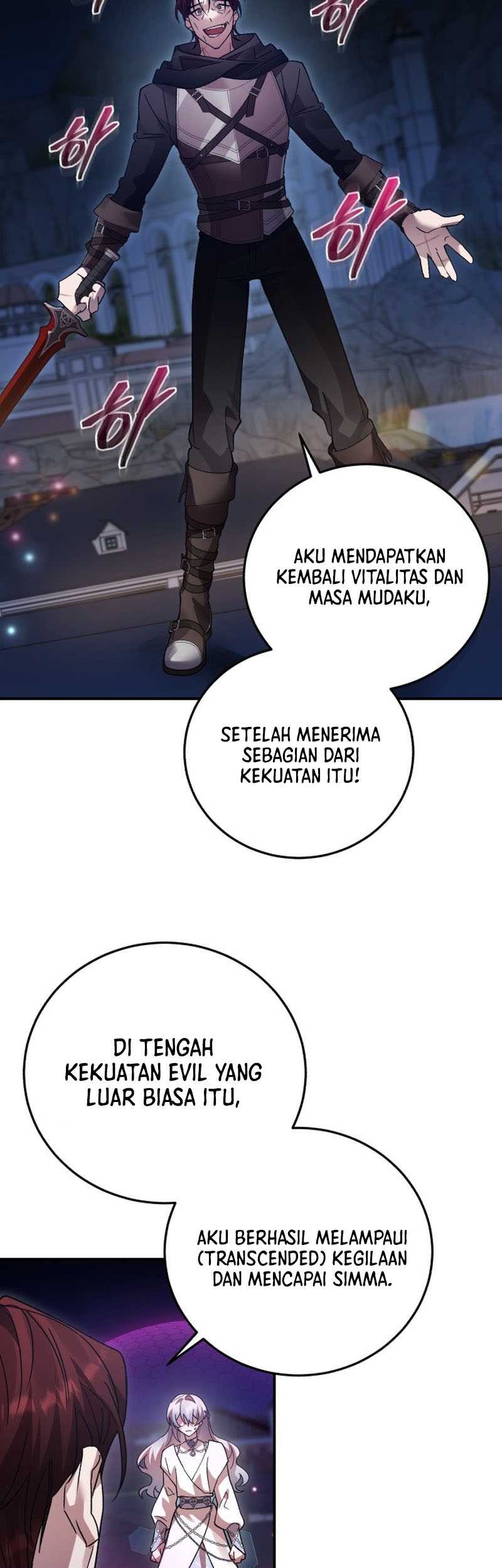 Halaman 497