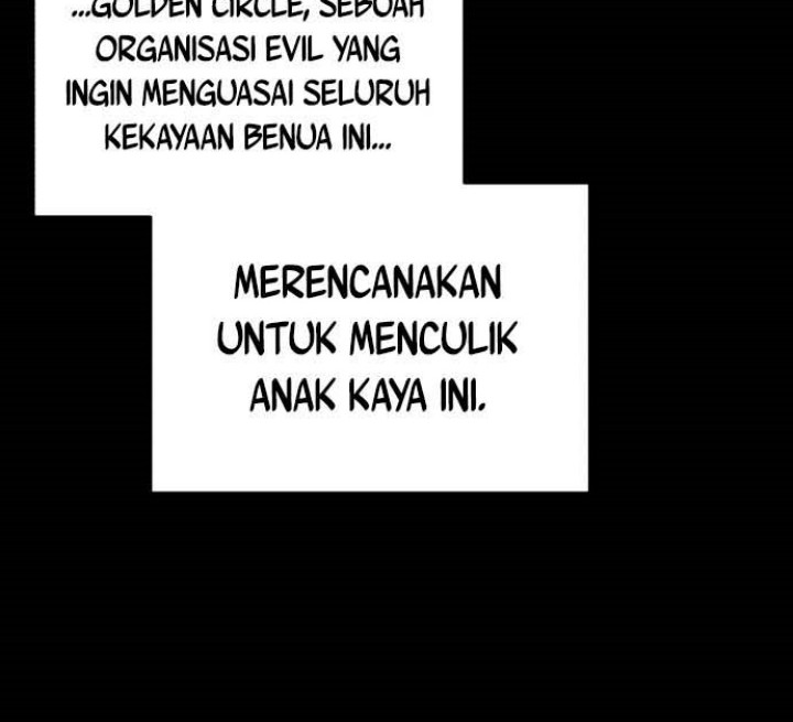 Halaman 81