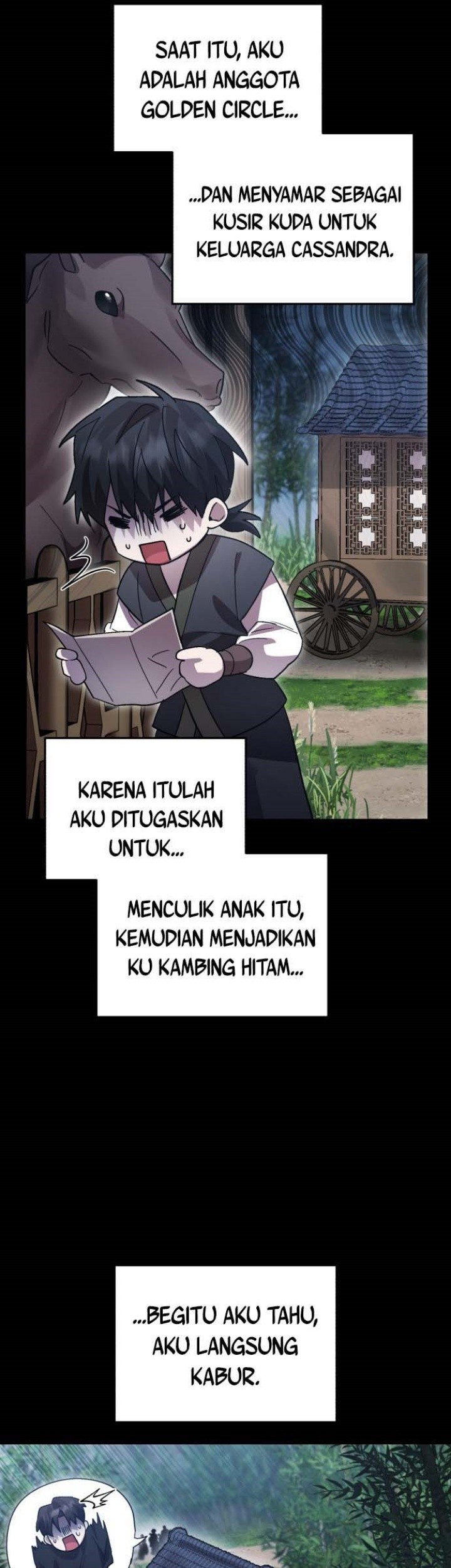Halaman 82