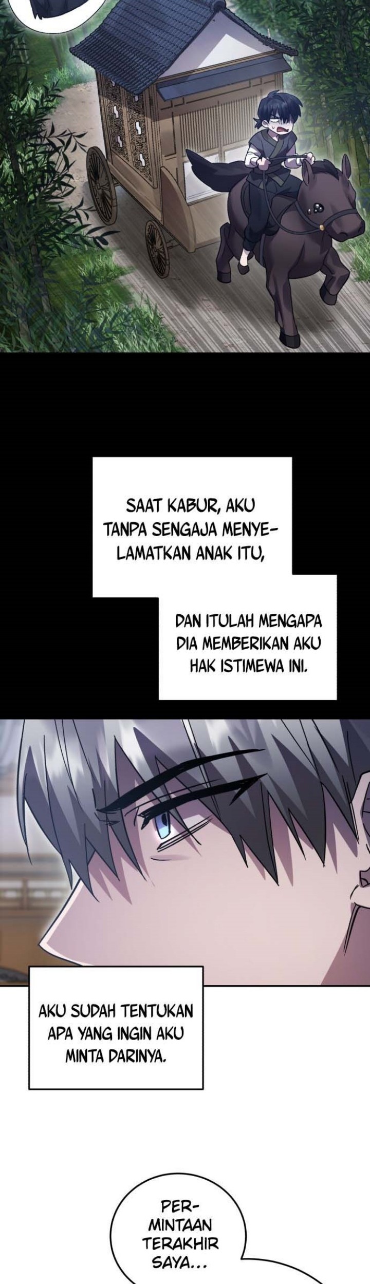 Halaman 83