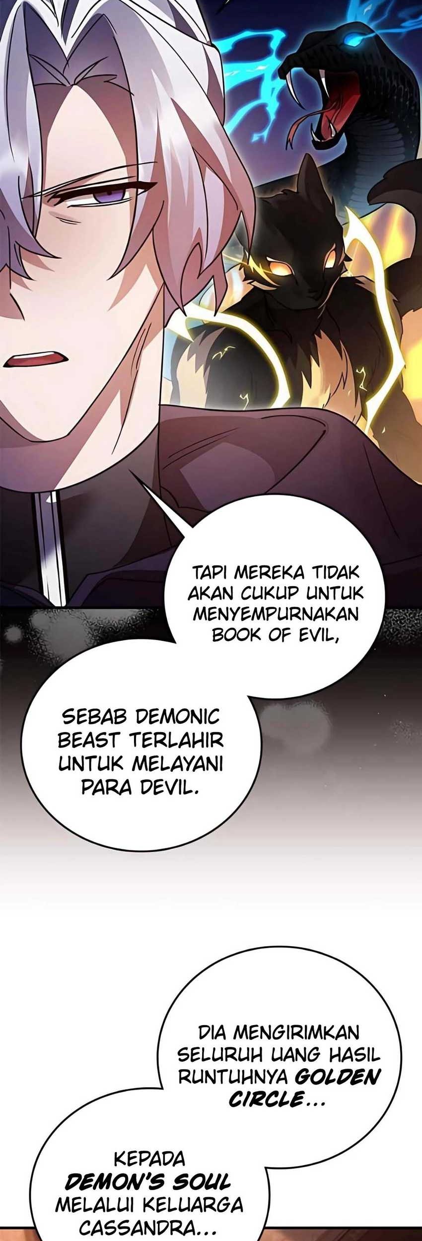 Halaman 192